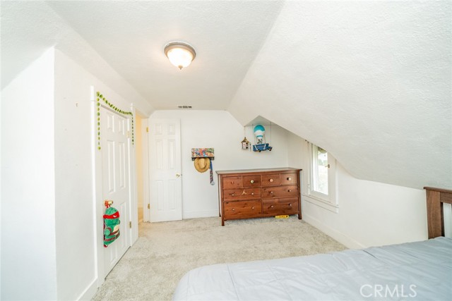 Detail Gallery Image 38 of 54 For 4442 Merrill Ave, Riverside,  CA 92506 - 4 Beds | 2 Baths