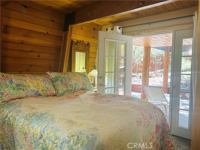 Detail Gallery Image 25 of 41 For 2160 Mariposa, Big Bear City,  CA 92314 - 3 Beds | 2 Baths