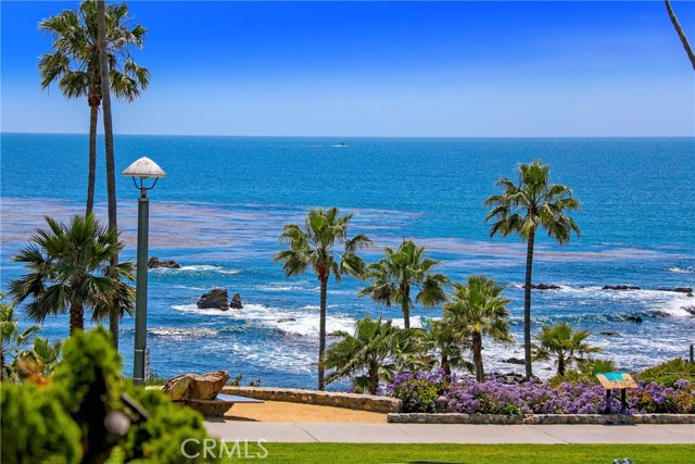 Image 2 for 376 Cliff Dr #C, Laguna Beach, CA 92651