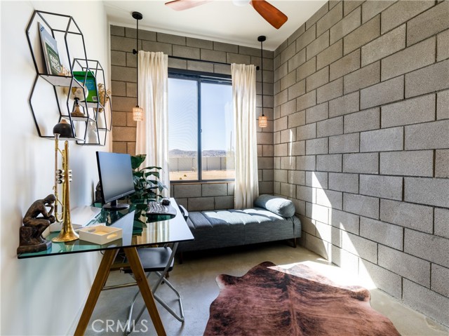 Detail Gallery Image 22 of 39 For 64754 E Broadway, Joshua Tree,  CA 92252 - 3 Beds | 2 Baths