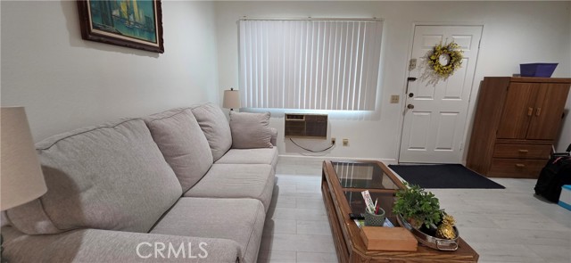 715 S Webster Avenue, Anaheim CA: https://media.crmls.org/medias/27ce8add-a6e0-44ea-959e-8c2febb0f455.jpg