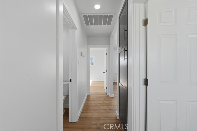 Detail Gallery Image 19 of 25 For 9259 Beech, Fontana,  CA 92335 - 3 Beds | 1 Baths