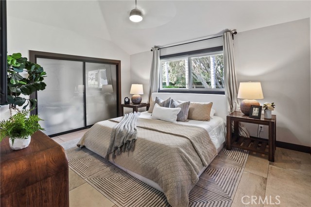 Detail Gallery Image 45 of 75 For 10372 Crawford Canyon Rd, Santa Ana,  CA 92705 - 5 Beds | 7/1 Baths