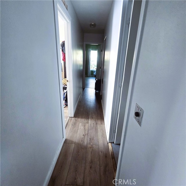 Detail Gallery Image 4 of 20 For 12600 Van Nuys Bld #46,  Pacoima,  CA 91331 - 2 Beds | 2 Baths