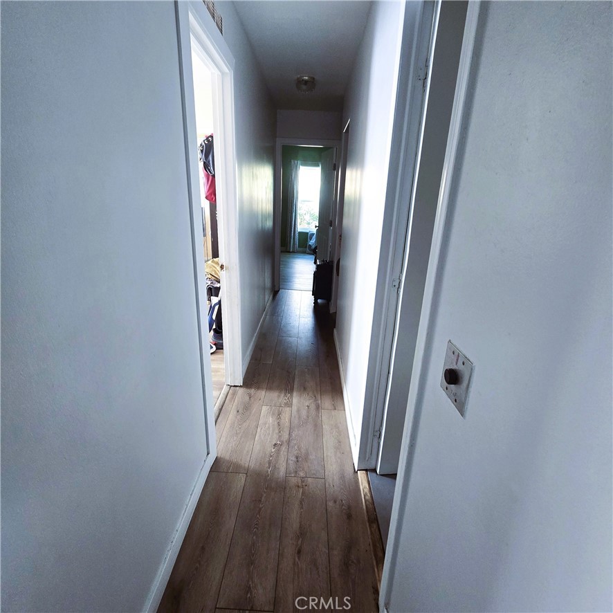 MLS #SR25261596 image #3