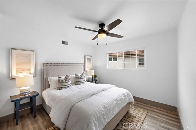 28166 Camellia Court, Laguna Niguel CA: https://media.crmls.org/medias/27ceab7e-9b9d-4cc4-9012-80eb22305f4c.jpg