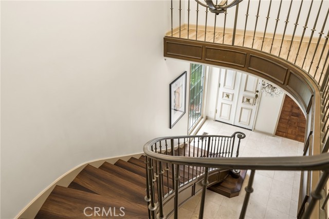 508 Evening Star Lane, Newport Beach CA: https://media.crmls.org/medias/27ceb167-d7c7-4f1d-87c0-b68c11fa172c.jpg