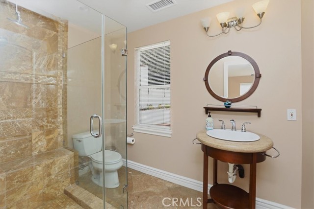 Detail Gallery Image 63 of 63 For 4972 Clover, Rancho Cucamonga,  CA 91737 - 6 Beds | 6/1 Baths