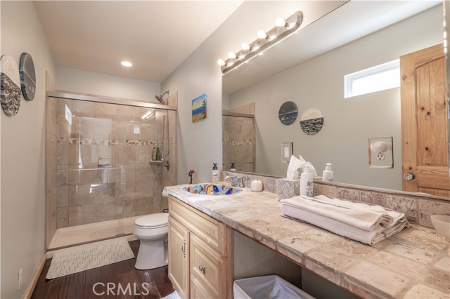 Detail Gallery Image 26 of 63 For 366 Mason Ln, Big Bear City,  CA 92314 - 5 Beds | 4/1 Baths