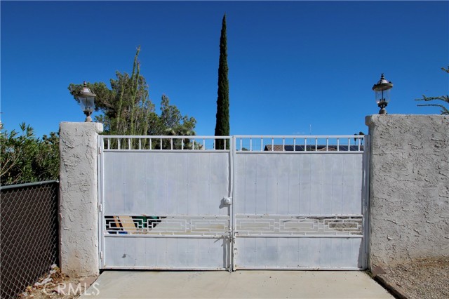 7390 Victoria Ave, Yucca Valley, CA 92284 photo 39