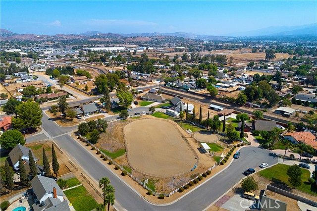 Detail Gallery Image 47 of 49 For 2311 Indian Horse Dr, Norco,  CA 92860 - 6 Beds | 2 Baths