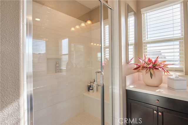 Detail Gallery Image 34 of 52 For 32640 Cougar Pass Ct, Winchester,  CA 92596 - 5 Beds | 3/1 Baths