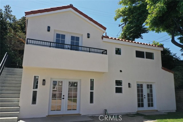 Front Image Thumbnail for CROC26015786