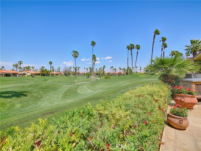 Image 32 for 76458   Violet CIR