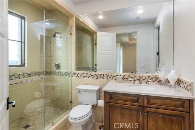 1620 Luse Tank Road, Topanga CA: https://media.crmls.org/medias/27cf13ea-2bc3-4ba8-bc4f-dc1df9eef66b.jpg