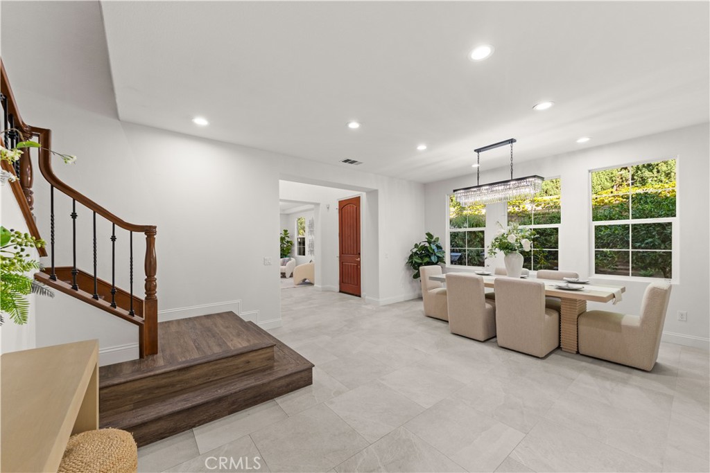 MLS #OC26153144 image #5