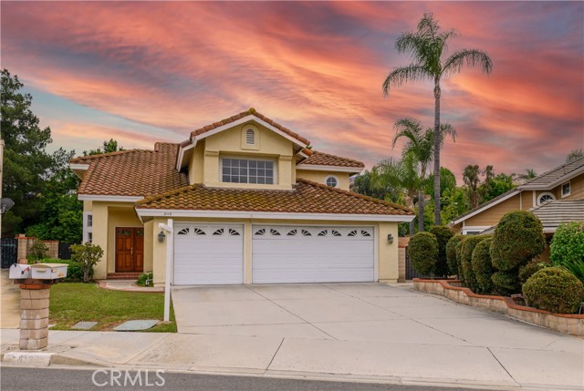 MLS# OC23098391