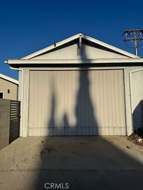 Detail Gallery Image 33 of 48 For 4608 Beaumont St, Simi Valley,  CA 93063 - 3 Beds | 2 Baths