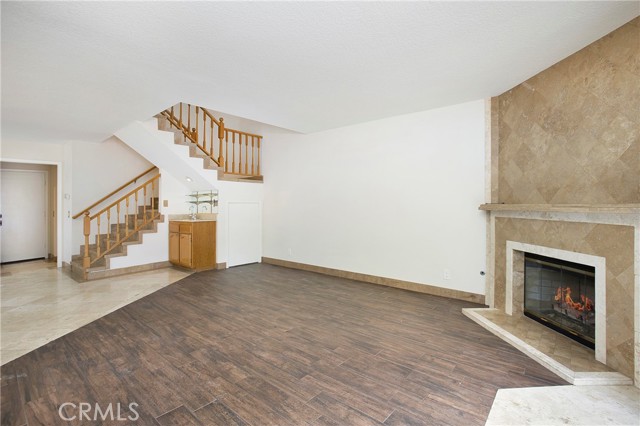 24236 Davida, Laguna Niguel CA: https://media.crmls.org/medias/27cf362f-1cc3-4dee-9372-0fa3a9d03a5b.jpg