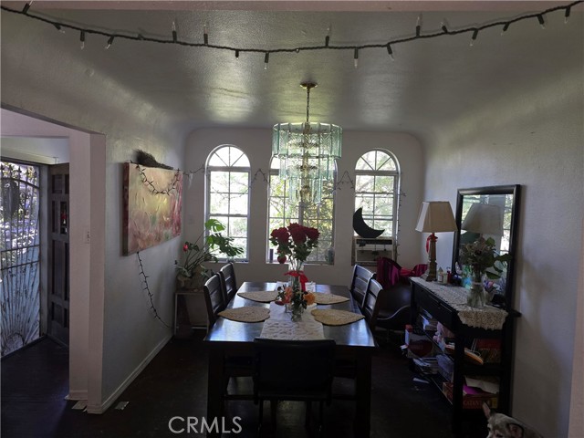 Detail Gallery Image 4 of 19 For 4920 Stratford, Los Angeles,  CA 90042 - – Beds | – Baths