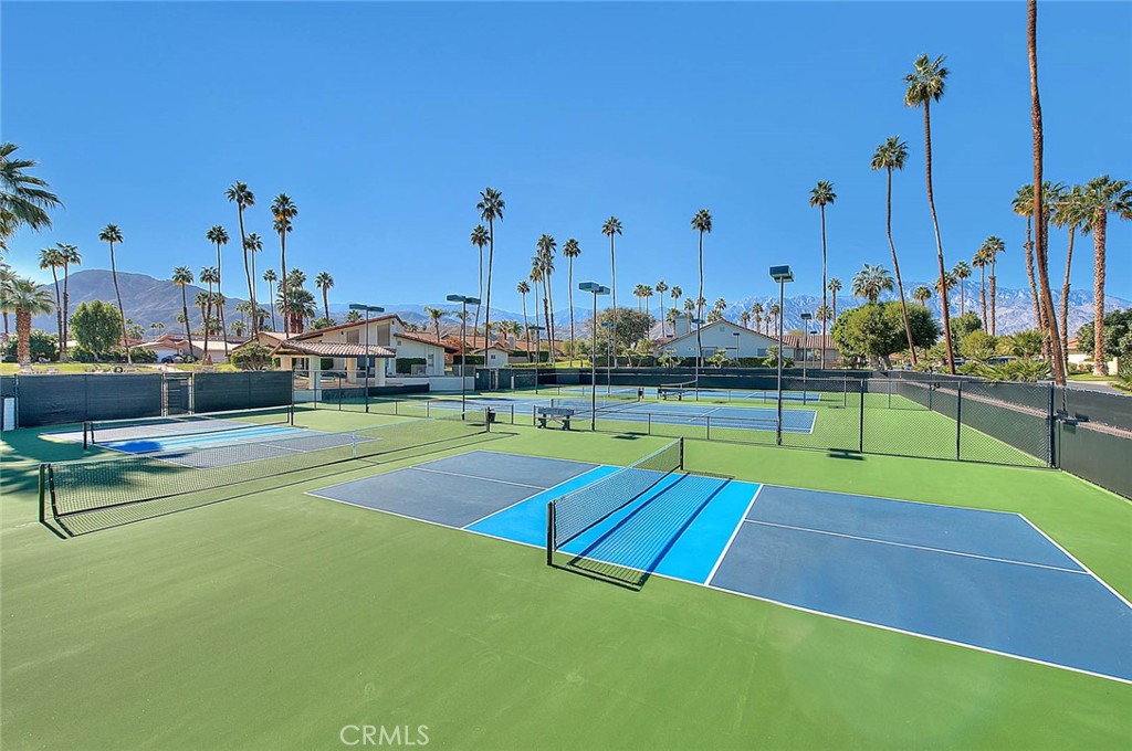 MLS #TR25265577 image #60