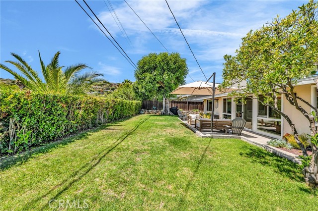 1801 W Chandeleur Drive, San Pedro CA: https://media.crmls.org/medias/27cf5abb-613c-42d5-a0fe-7f6a8a035b9d.jpg