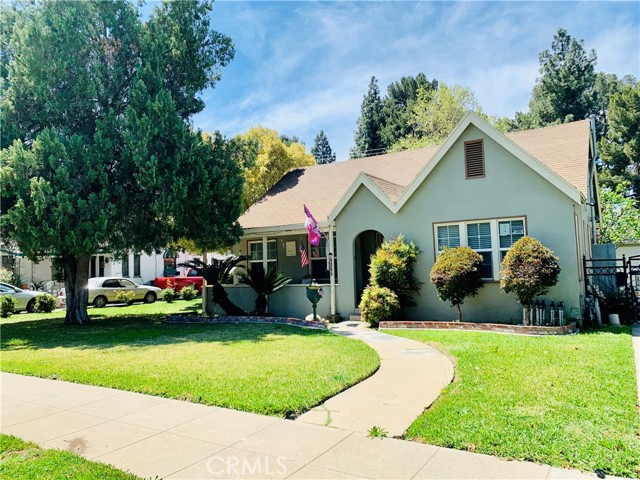 6065 Riverside Avenue, Riverside, CA, 92506 6065 Riverside Avenue, Riverside, CA, 92506