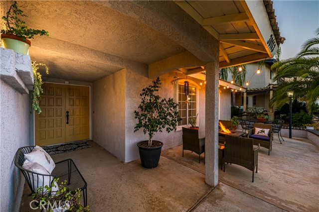 Detail Gallery Image 13 of 58 For 30183 Gulf Stream Dr, Canyon Lake,  CA 92587 - 3 Beds | 2 Baths