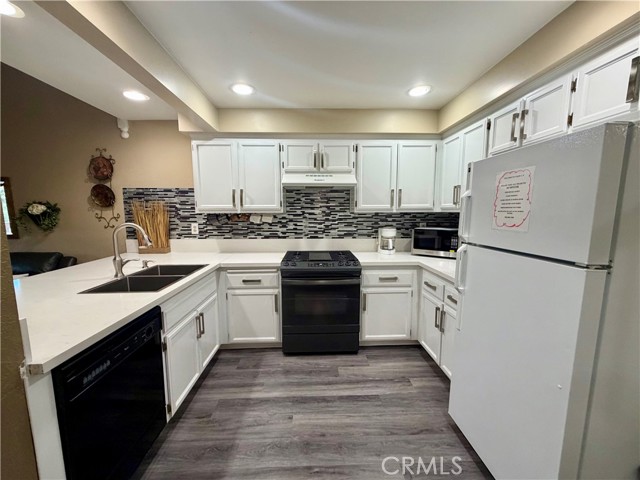 11308 Pinecrest, Twin Peaks, CA 92391