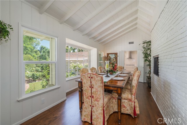 3131 E Cortez Street, West Covina CA: https://media.crmls.org/medias/27cf7dda-2430-4ffa-b99a-facddd0c2a18.jpg