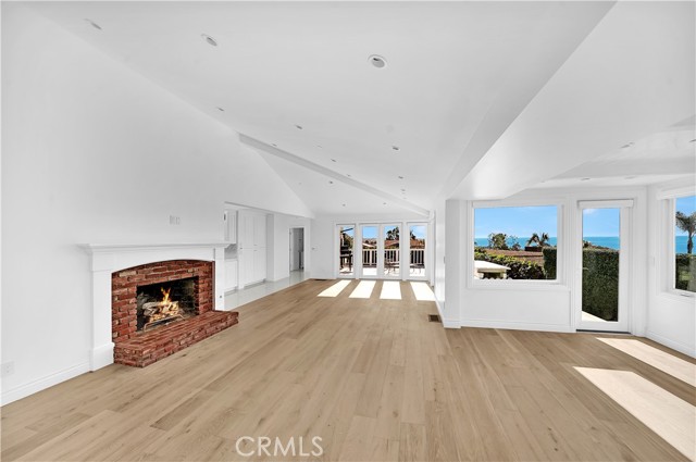 Detail Gallery Image 14 of 65 For 8 S Vista De La Luna, Laguna Beach,  CA 92651 - 4 Beds | 5 Baths