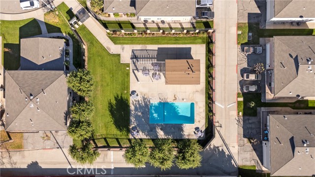 Detail Gallery Image 19 of 26 For 2451 College, La Verne,  CA 91750 - 2 Beds | 1 Baths