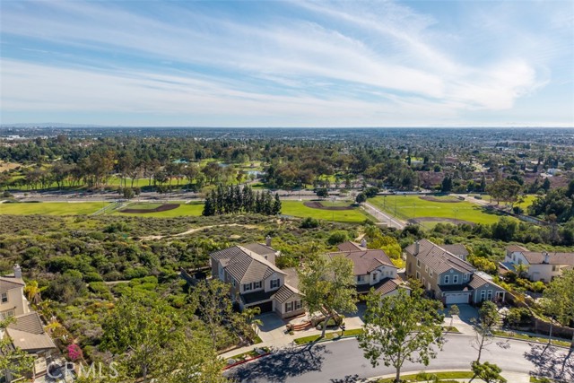 Detail Gallery Image 62 of 75 For 2886 Muir Trail Dr, Fullerton,  CA 92833 - 5 Beds | 3/1 Baths