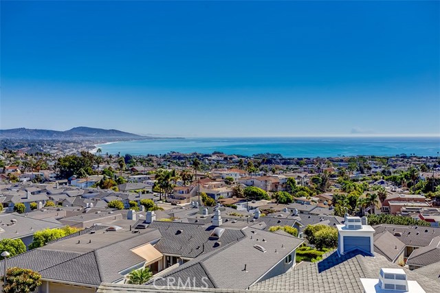 Detail Gallery Image 1 of 1 For 24444 Alta Vista Dr #19,  Dana Point,  CA 92629 - 3 Beds | 3 Baths