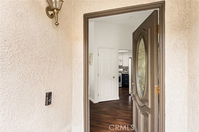 Image 6 of 63 For 28871 Oakview