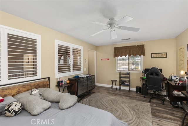 Detail Gallery Image 32 of 49 For 29213 via Espada, Murrieta,  CA 92563 - 3 Beds | 2/1 Baths