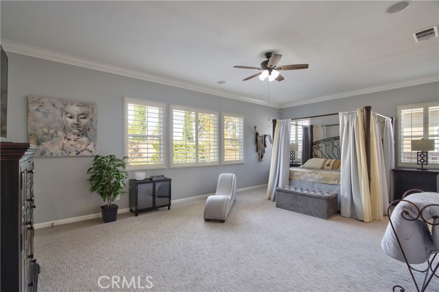 Detail Gallery Image 21 of 52 For 34346 Lamborn St, Temecula,  CA 92592 - 4 Beds | 3/1 Baths