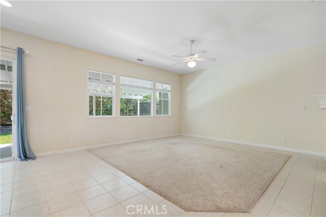 Detail Gallery Image 16 of 47 For 2612 Silverwood Way, Paso Robles,  CA 93446 - 3 Beds | 2 Baths