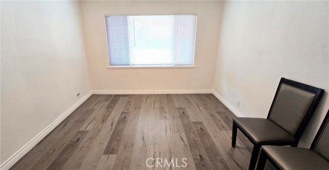 Detail Gallery Image 34 of 63 For 15016 San Feliciano Dr, La Mirada,  CA 90638 - 3 Beds | 2 Baths