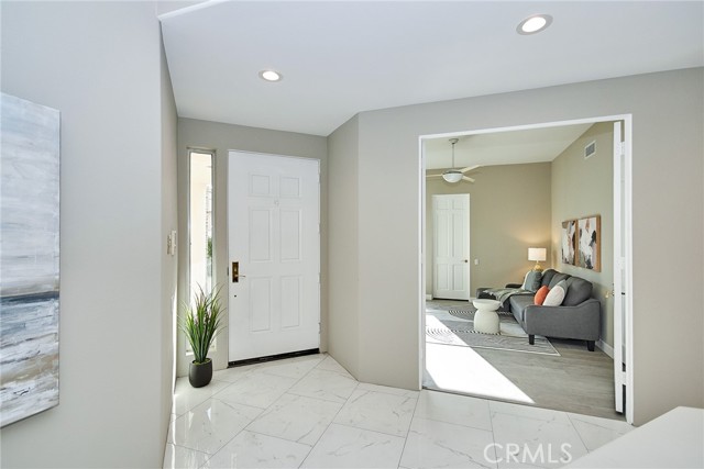 44980 Olympic Court, Indian Wells CA: https://media.crmls.org/medias/27d00d3c-5277-412f-975a-76b3cd46d52e.jpg