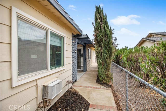 27831 Covington Way, Menifee CA: https://media.crmls.org/medias/27d02904-4659-48bb-8102-ebd250ad7eed.jpg