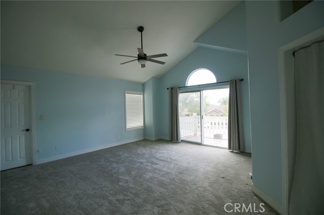 30499 Covecrest Circle, Menifee CA: https://media.crmls.org/medias/27d02da5-7b63-4280-ba14-cdaa360bf7c8.jpg