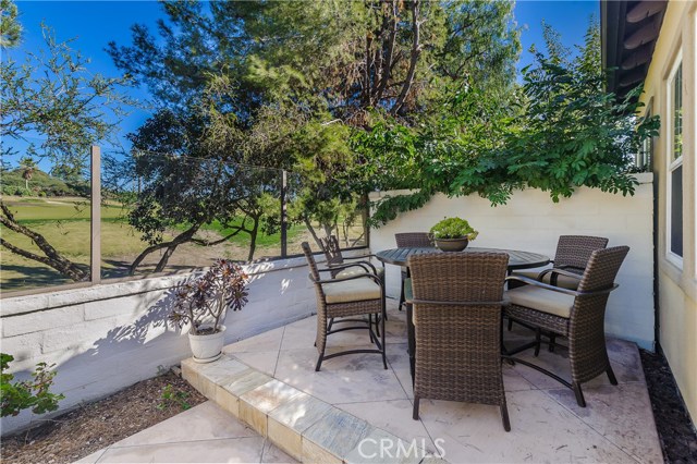 Detail Gallery Image 13 of 46 For 38 Paseo Verde, San Clemente,  CA 92673 - 3 Beds | 2/1 Baths