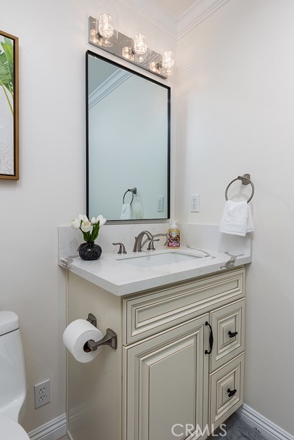 Detail Gallery Image 20 of 25 For 89 N Grand Oaks Ave #103,  Pasadena,  CA 91107 - 2 Beds | 2/1 Baths