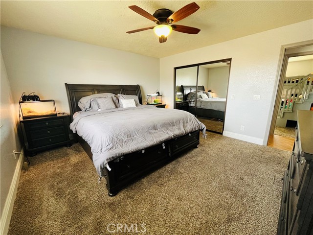 Detail Gallery Image 21 of 35 For 18474 Walnut St, Hesperia,  CA 92345 - 3 Beds | 2 Baths