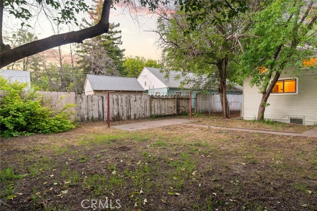 Detail Gallery Image 35 of 46 For 1421 Hobart St, Chico,  CA 95926 - 3 Beds | 2 Baths