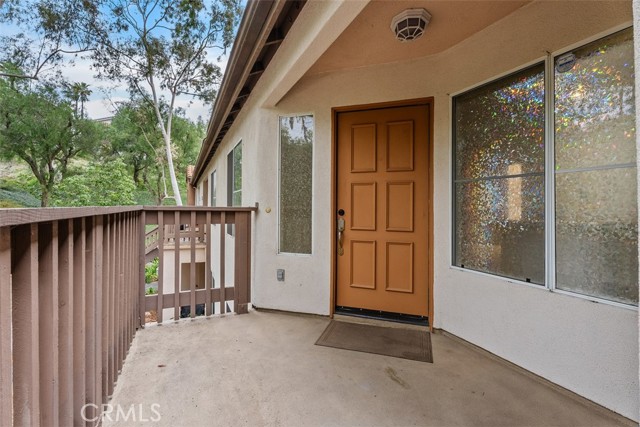 Detail Gallery Image 5 of 36 For 28077 Caldaro, Laguna Niguel,  CA 92677 - 1 Beds | 1 Baths