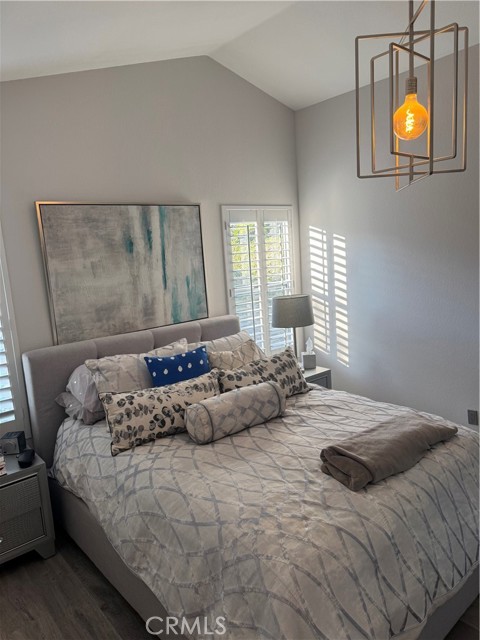 3067 Lamplighter Street, Simi Valley CA: https://media.crmls.org/medias/27d05bd7-37bf-4562-a6be-1adcc4f8c787.jpg