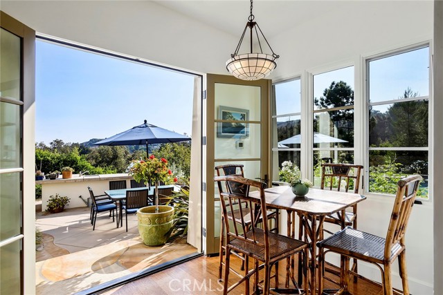 5928 Ramirez Canyon, Malibu CA: https://media.crmls.org/medias/27d05d9e-3b23-4bf0-957b-c609d81da249.jpg
