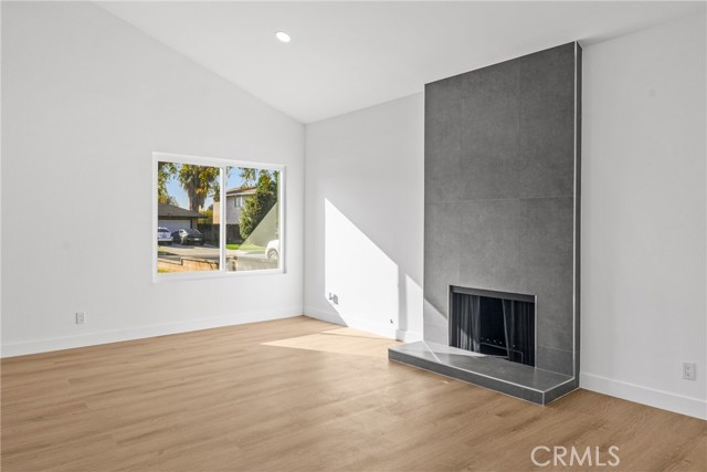 Detail Gallery Image 9 of 43 For 22042 Tanager, Grand Terrace,  CA 92313 - 4 Beds | 2/1 Baths